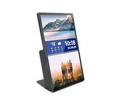 цифровой тейбл тент